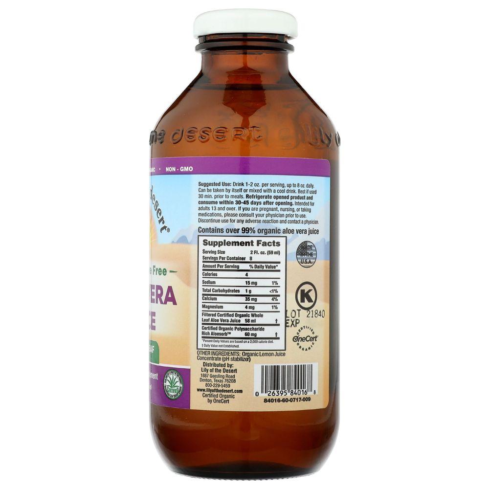 Product gallery 345416508