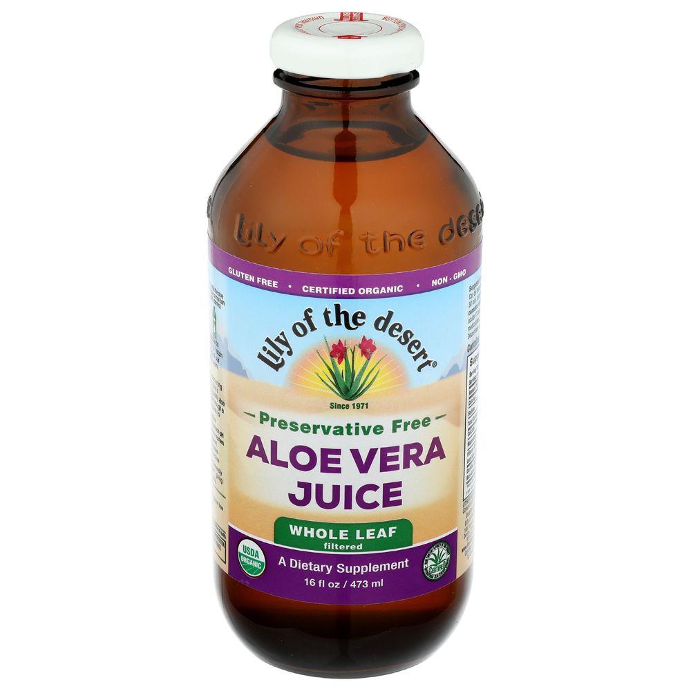 Product gallery 169644160