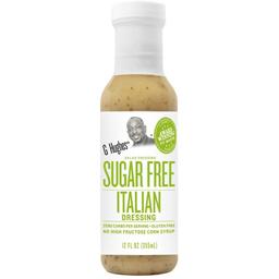 Product thumb gallery 3284876