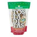 La Real Corn Tostaditas, 7.1 Ounce -- 8 per case