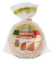 Product gallery 235178854