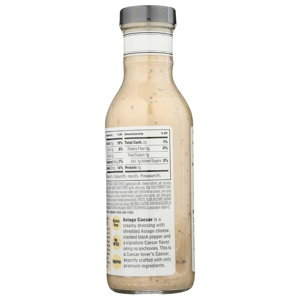 Product gallery 185136935