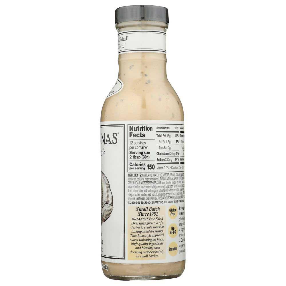 Product gallery 208138923