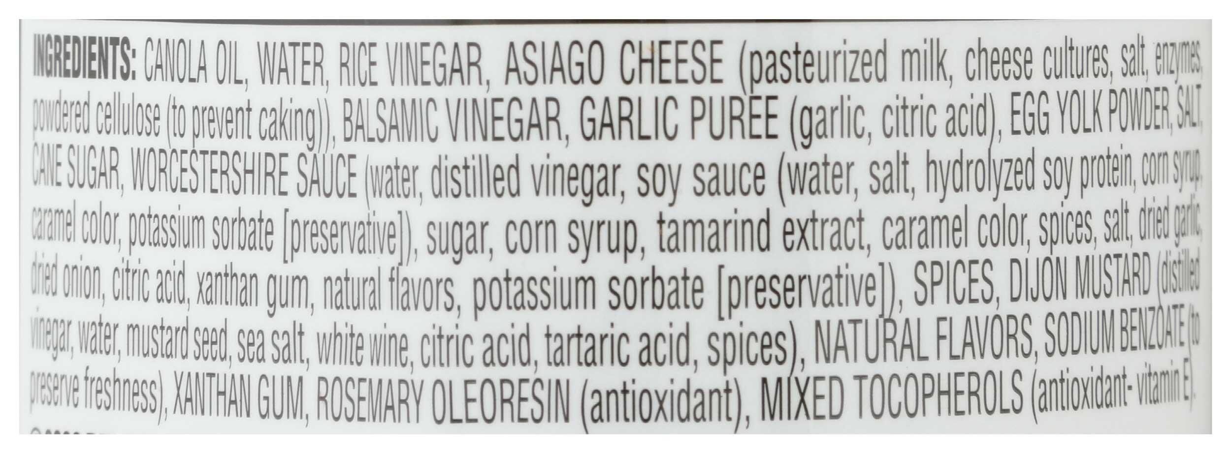 Product gallery 972739208