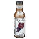 Briannas New American Salad Dressing, 12 Ounce -- 6 per case.