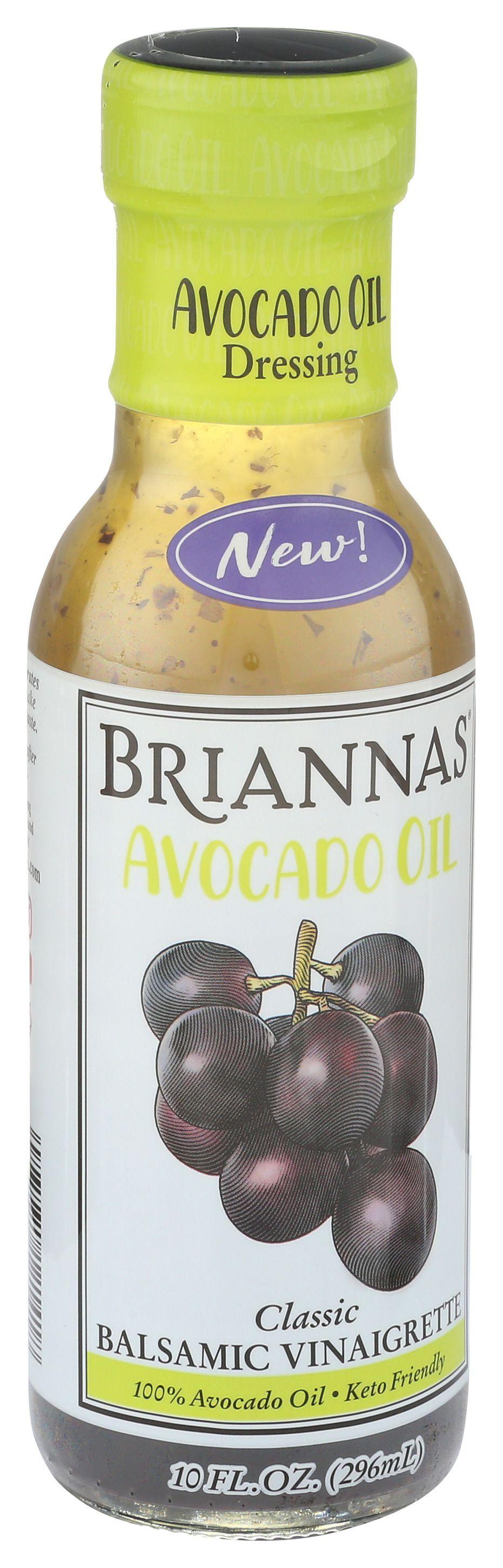 Product gallery 835185346