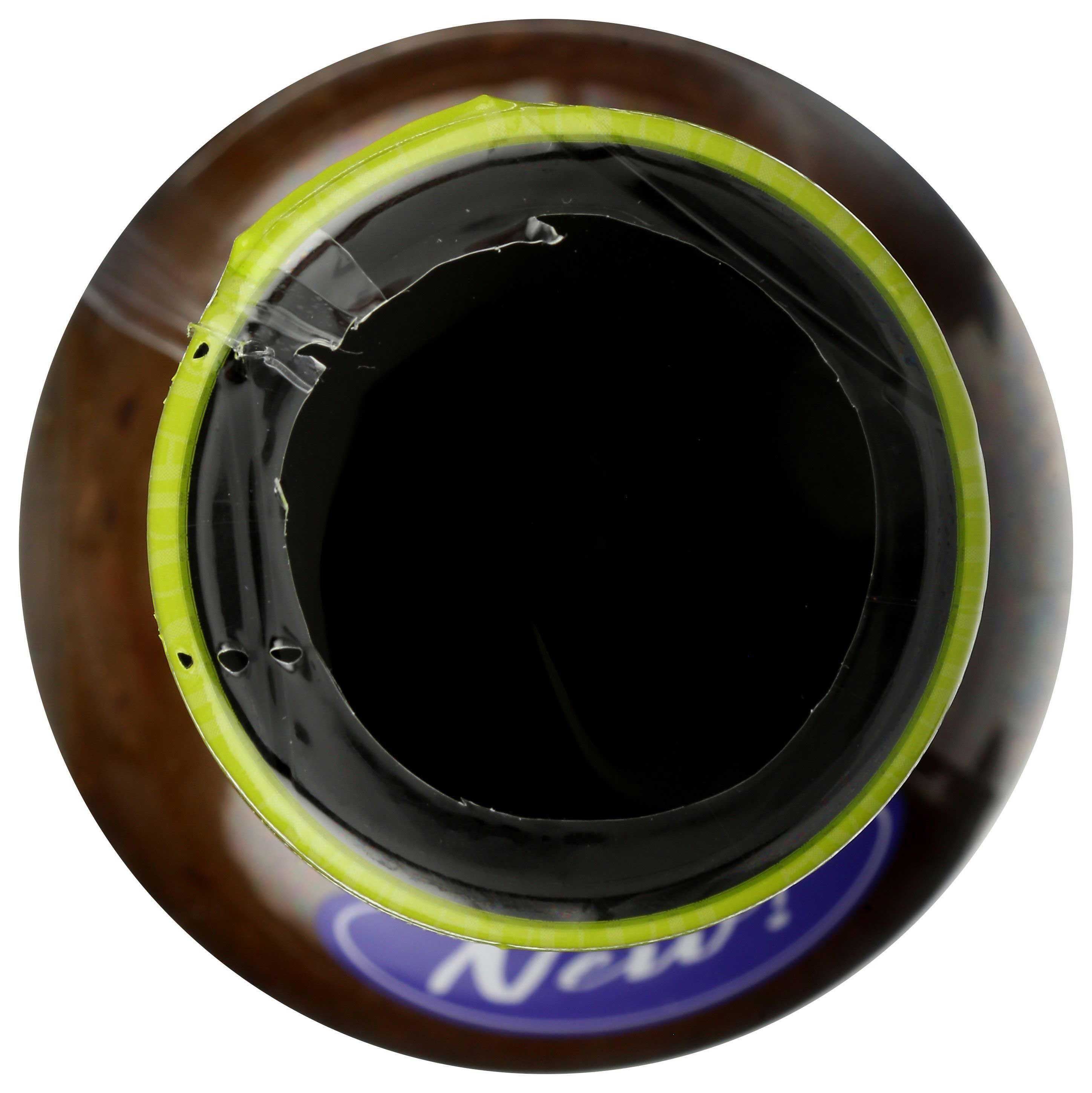 Product gallery 992917776