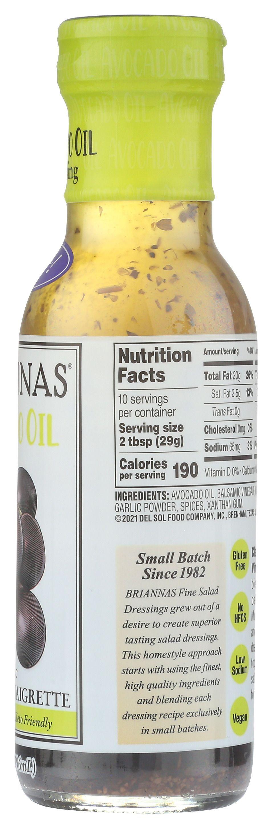 Product gallery 457454876