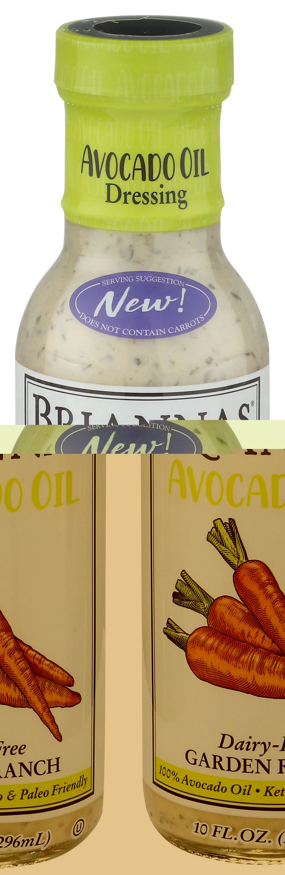 Product gallery 434625073