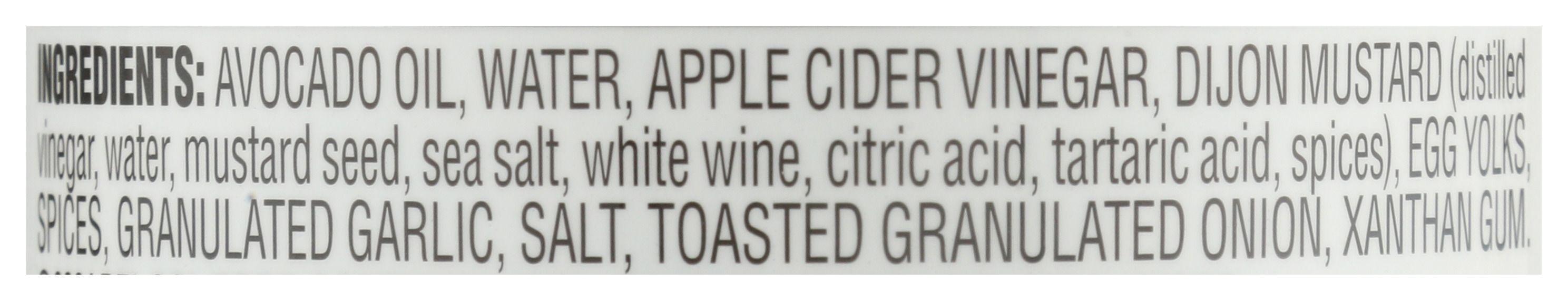 Product gallery 946800261