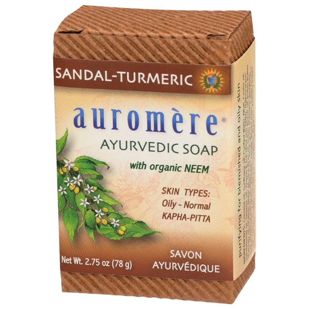 Product gallery 221963478