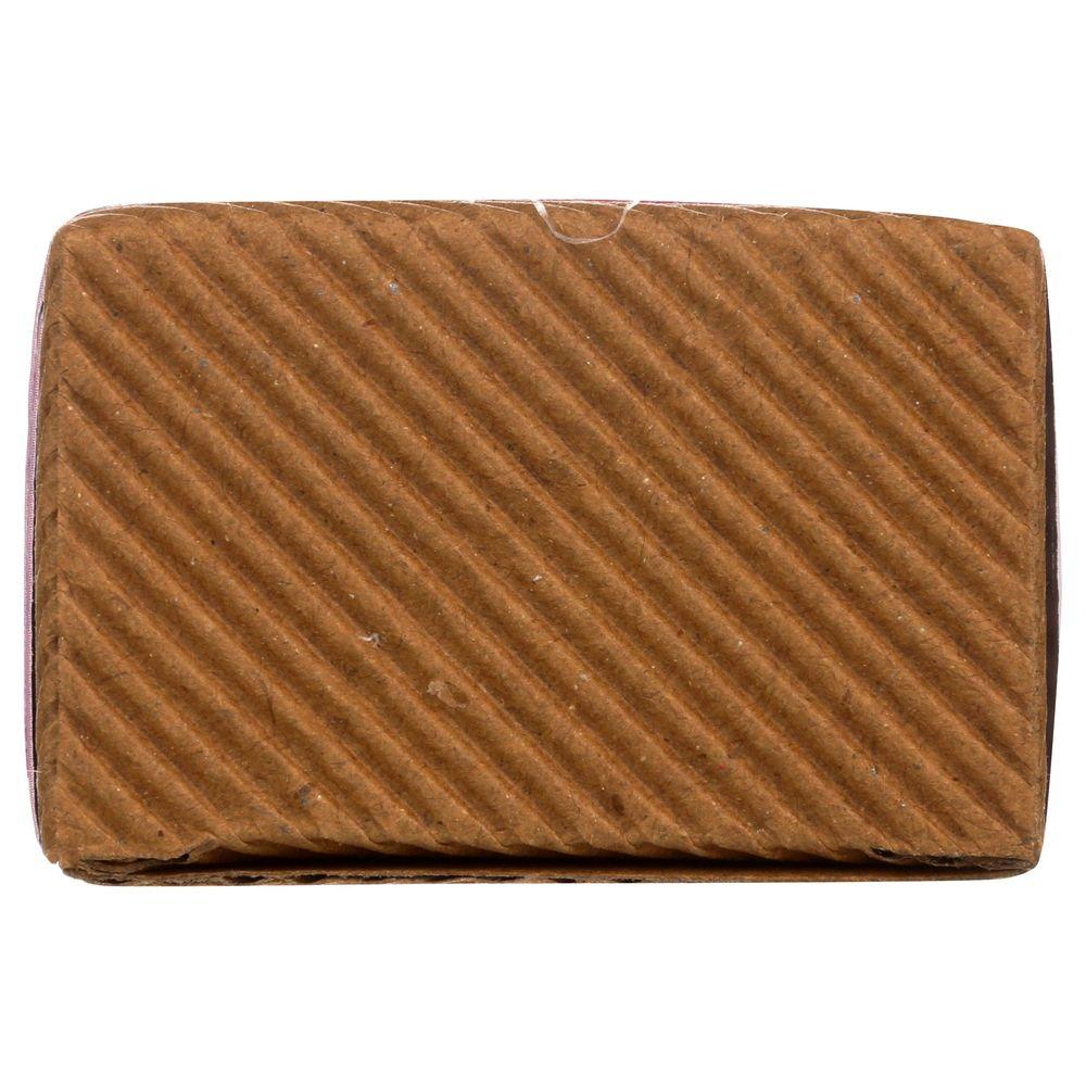 Product gallery 490244478