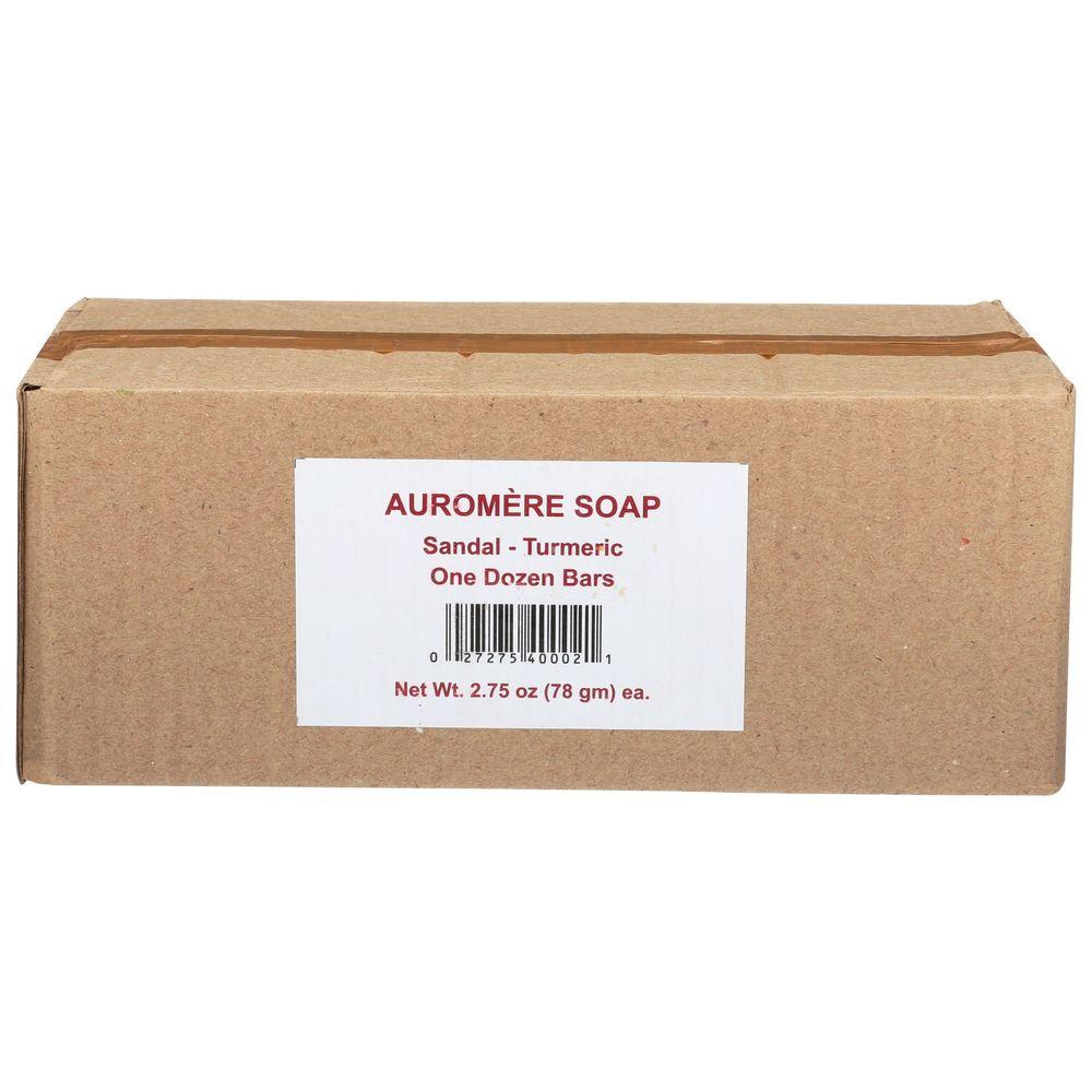 Product gallery 42853724