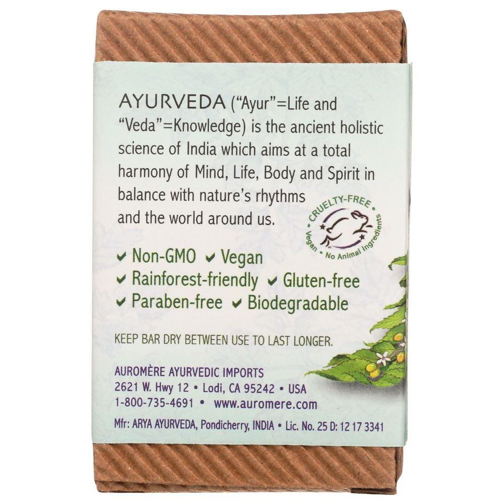 Product gallery 805862