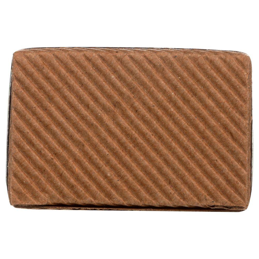 Product gallery 971492582