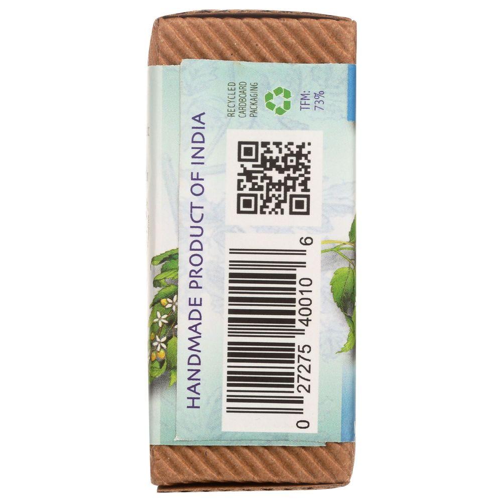 Product gallery 929832997