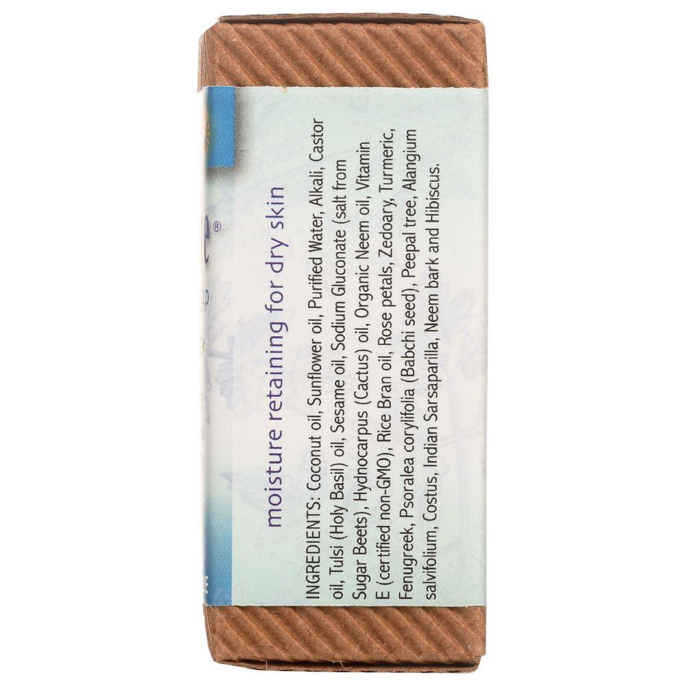 Product gallery 516753074