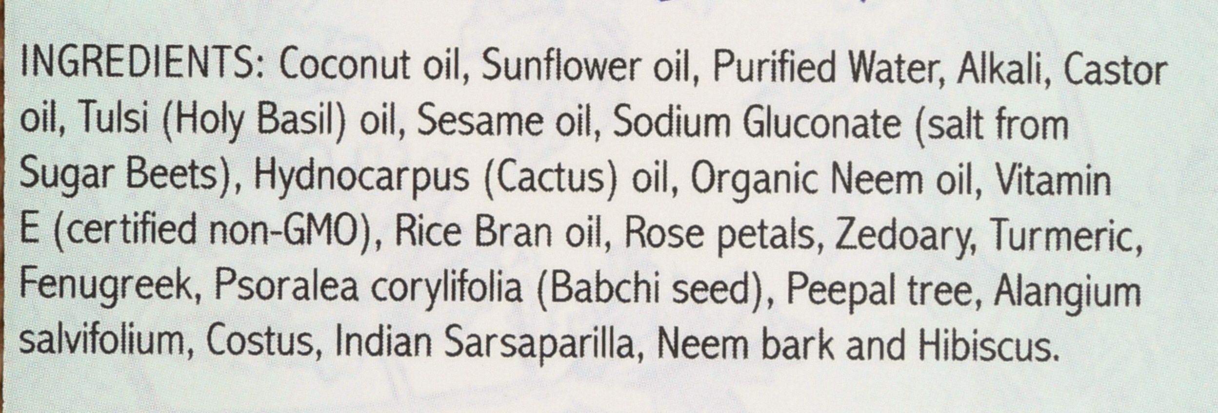 Product gallery 287962282