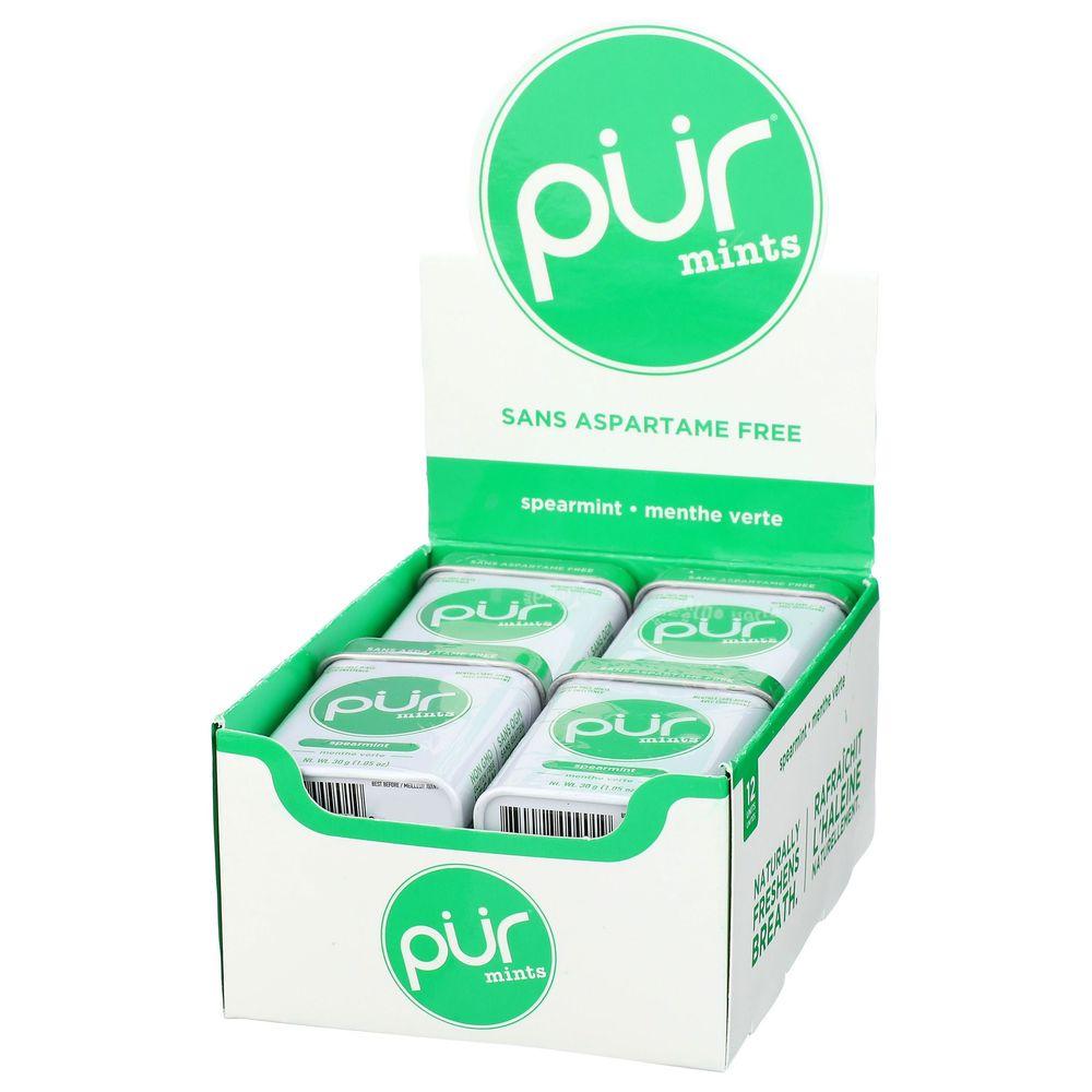 Product gallery 52529455