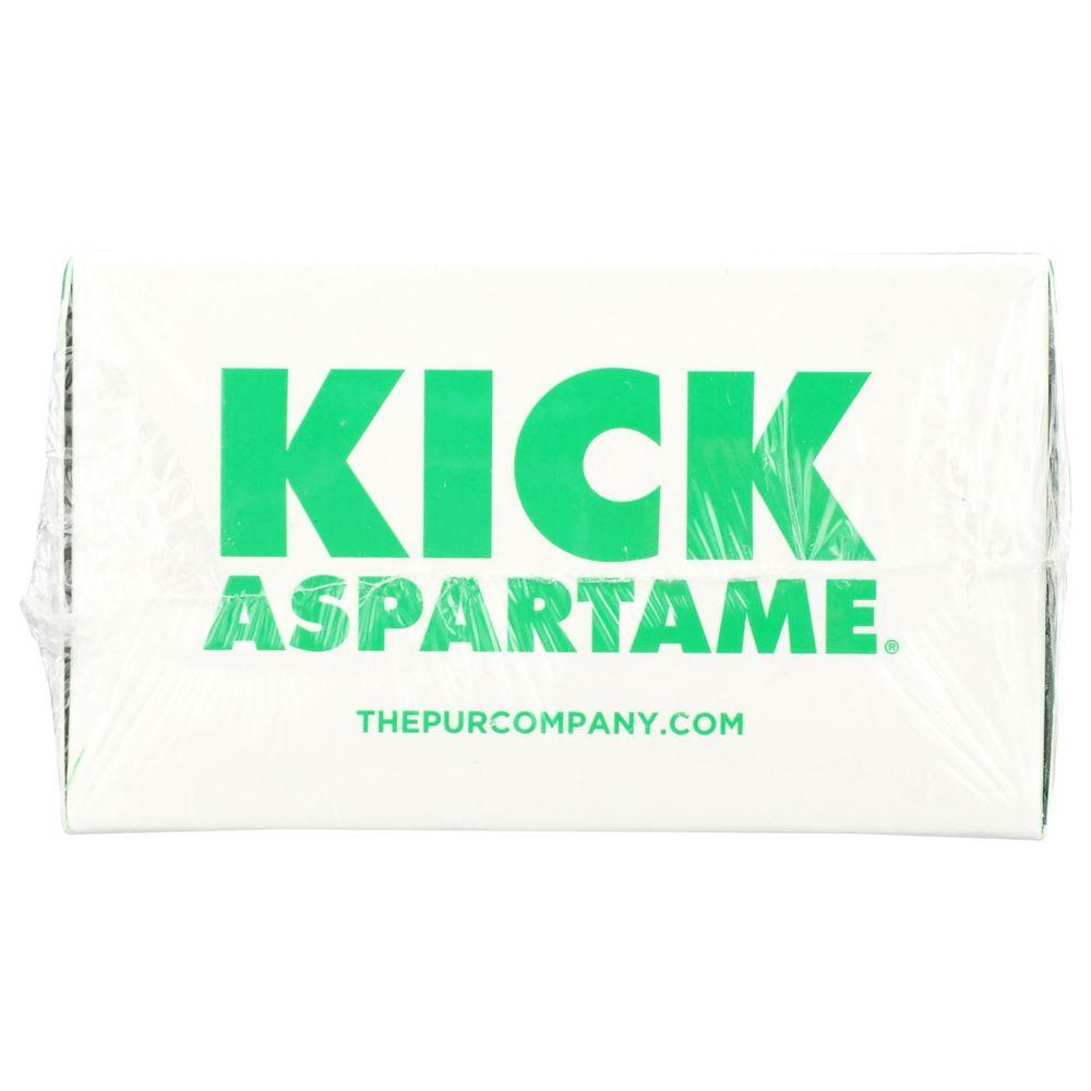 Product gallery 983302358