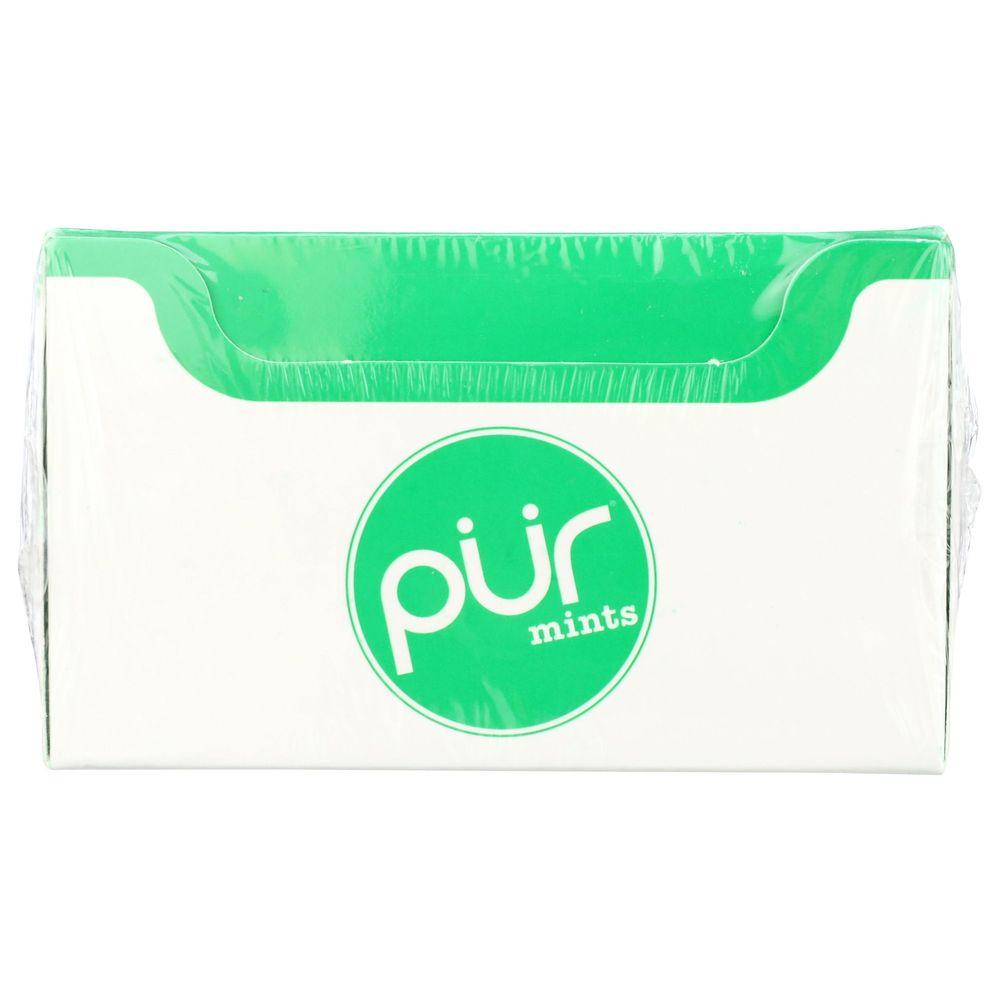 Product gallery 396526643