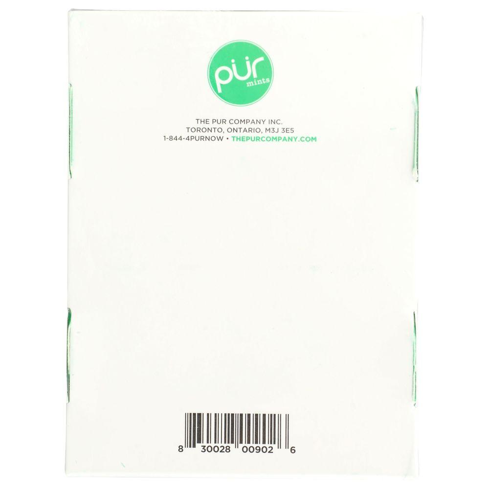 Product gallery 304450014