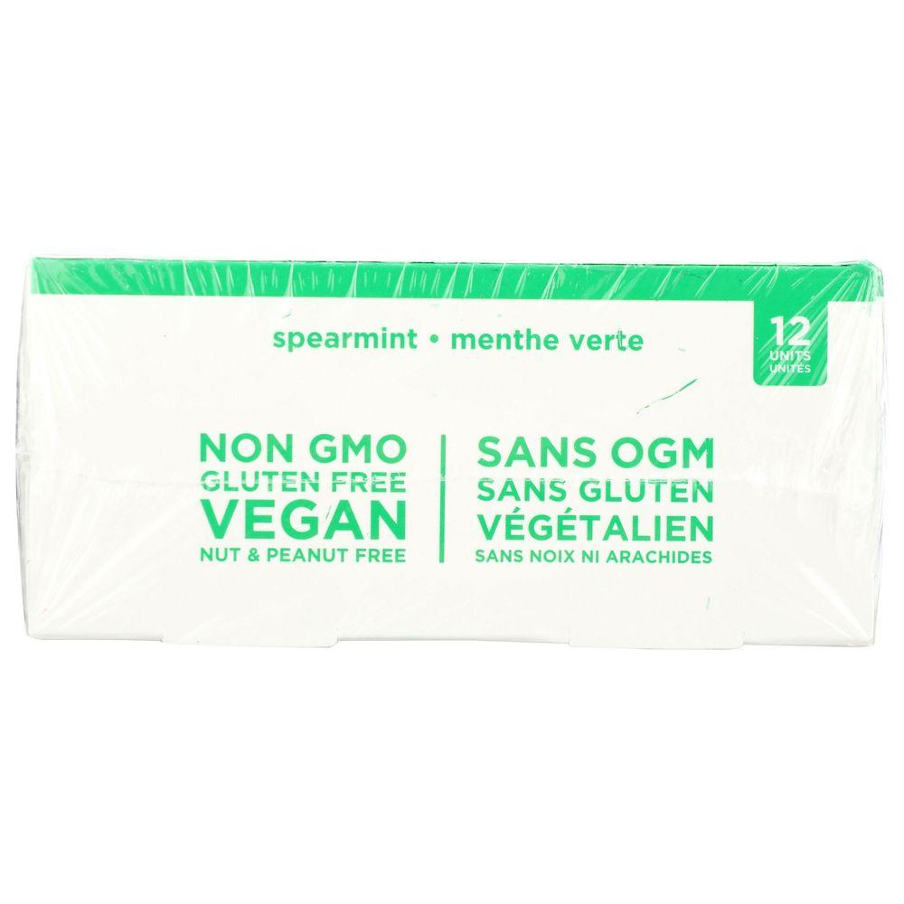 Product gallery 113640810