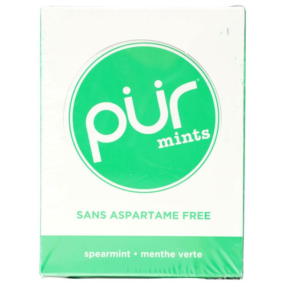 Product gallery 986320727