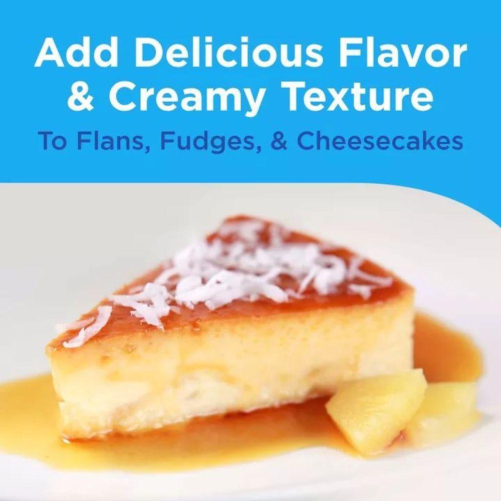 Product gallery 97247956