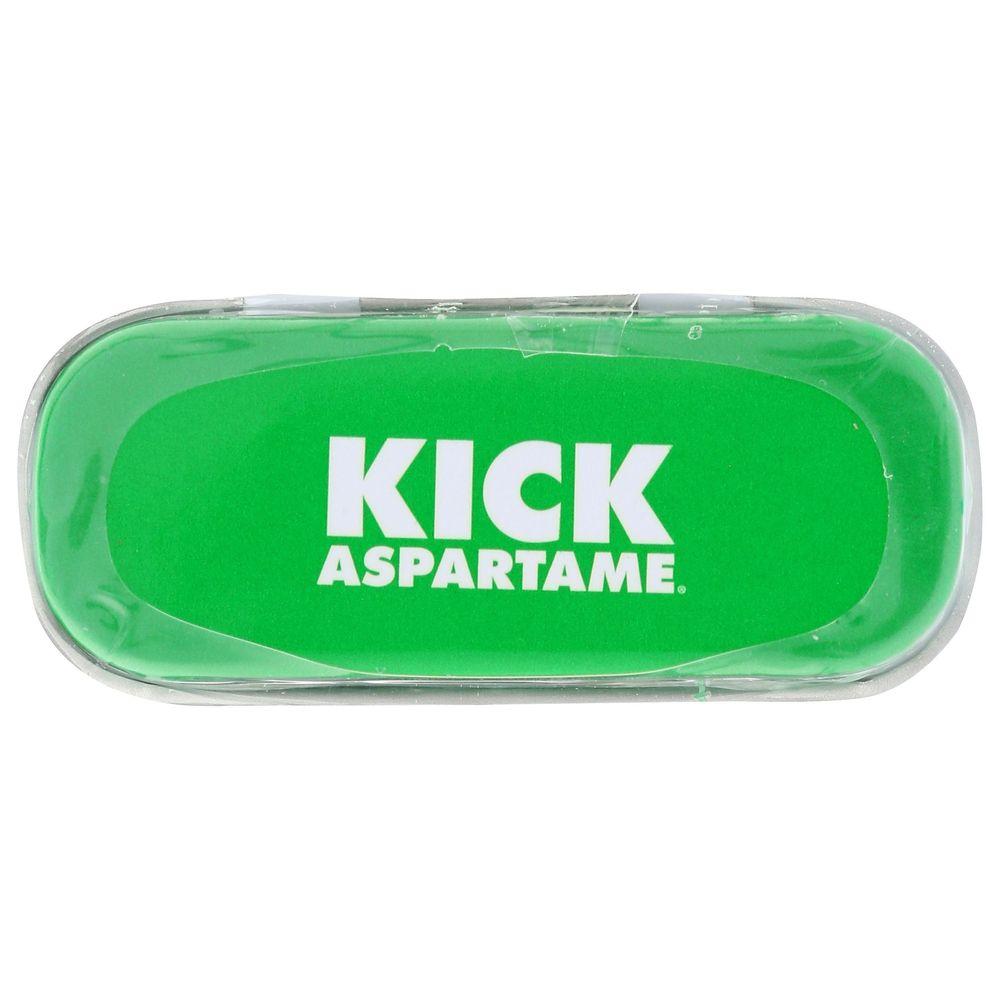 Product gallery 994235482