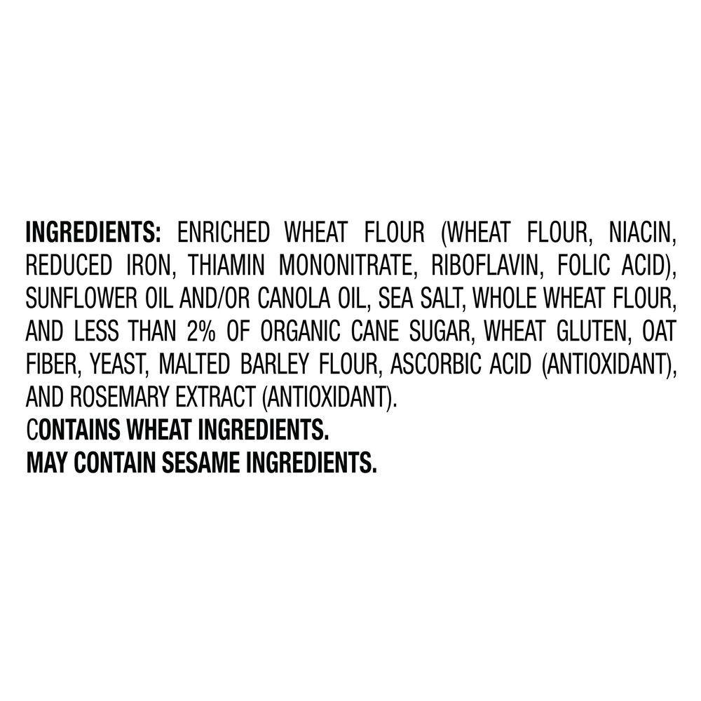 Product gallery 3872126