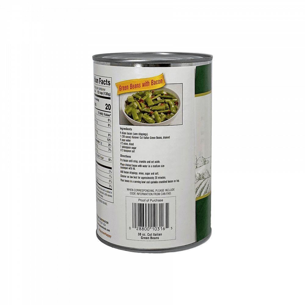 Product gallery 4144530