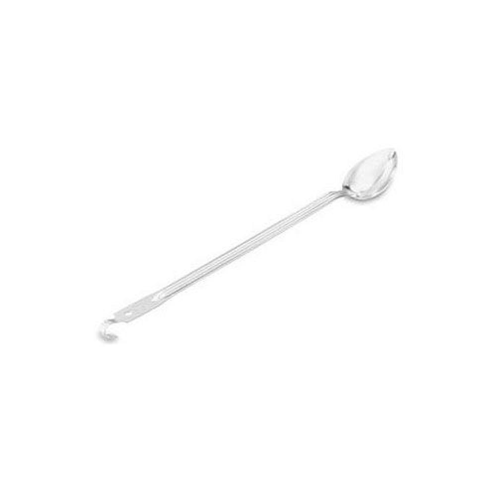 Product gallery 387406214