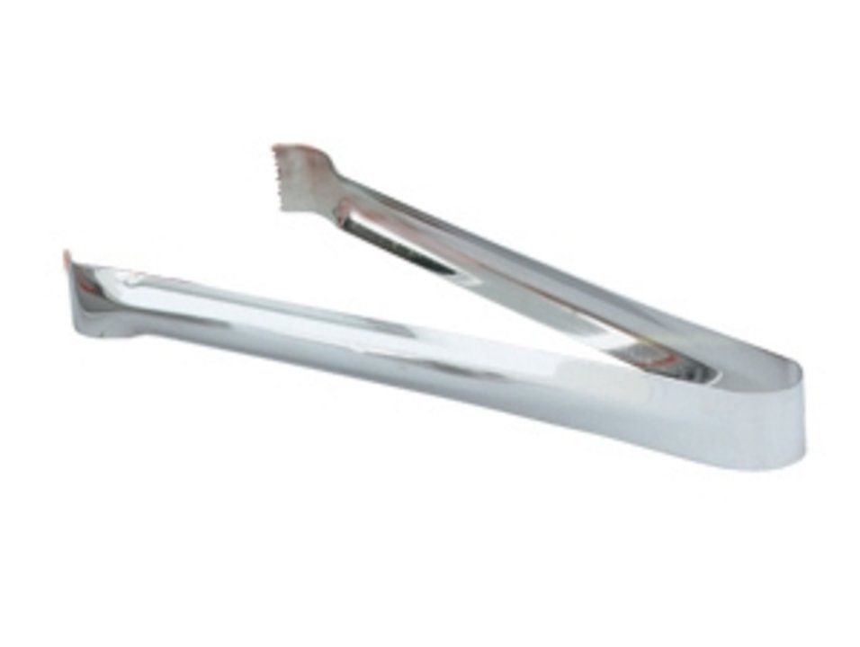 Vollrath Pom Tongs Heavy Duty Stainless Steel 9 Inch -- 24 Per Case