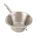Vollrath 47960 Stainless Steel Spaghetti Cooker and Strainer, 3 Quart Capacity
