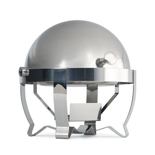 Product gallery 3746725