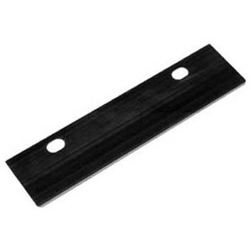 Vollrath 1102r Replacement Blade For Grill Tender Scraper