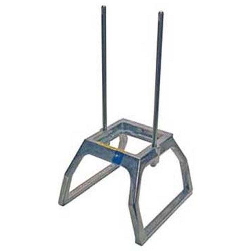 Product gallery 167477576