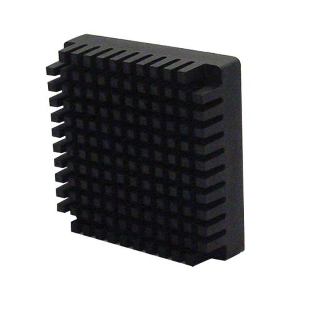 Product gallery 705372225