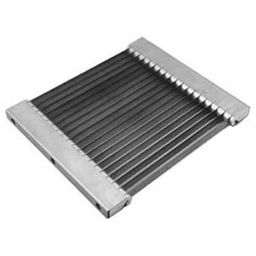 Product gallery 809855399