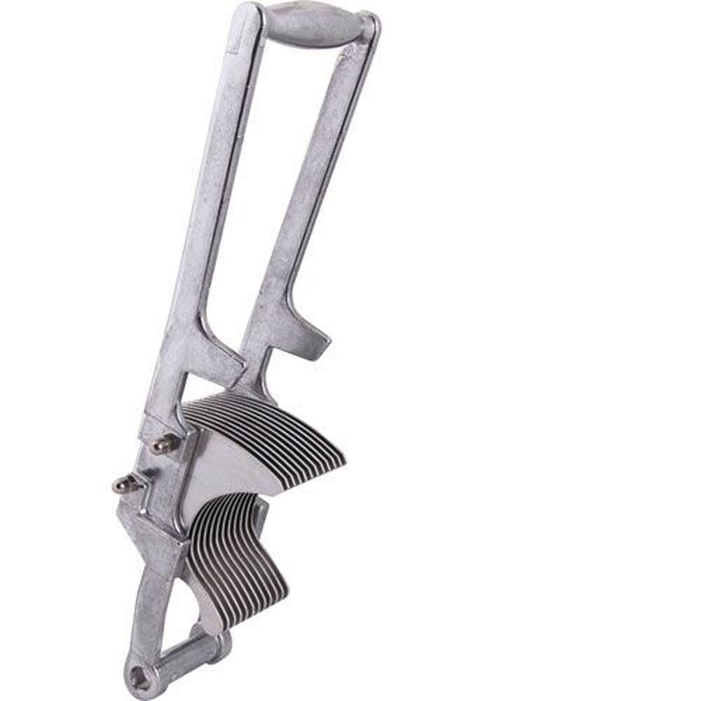 Product gallery 747395066