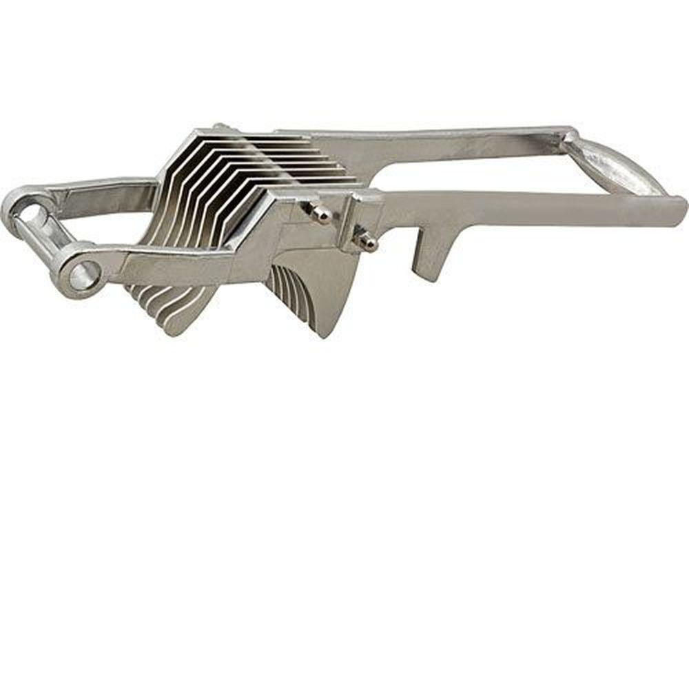 Product gallery 210161728