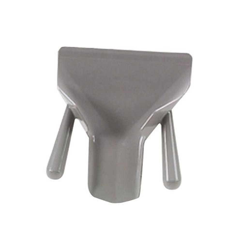 Product gallery 293814081