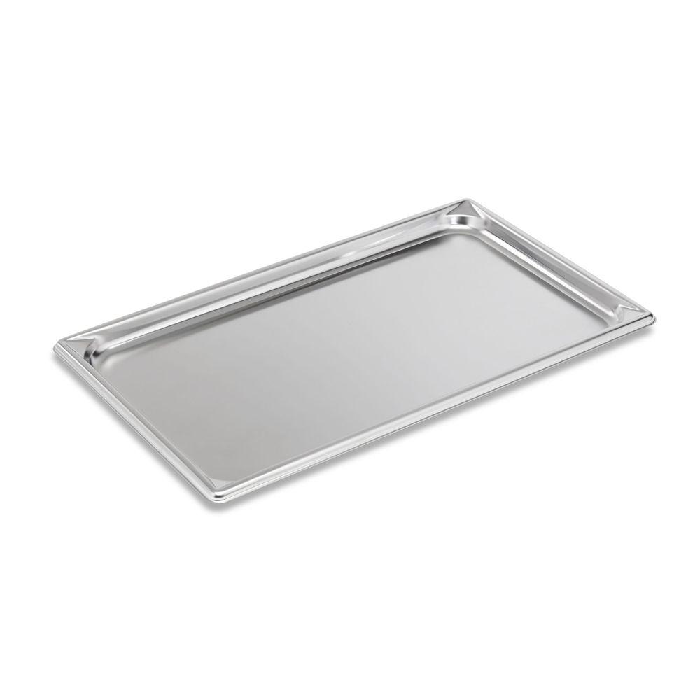 Product gallery 182067458