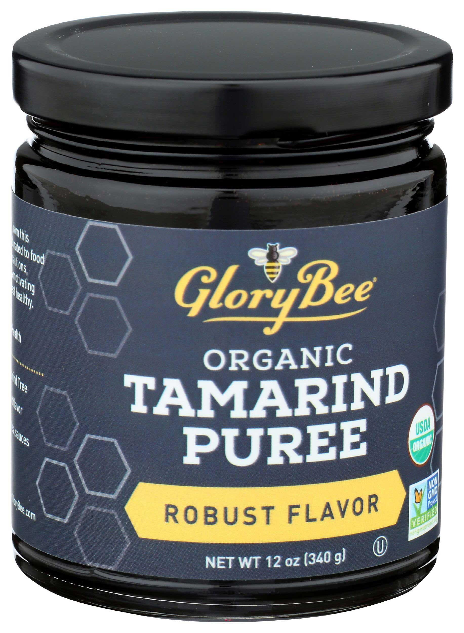 Product gallery 2826605