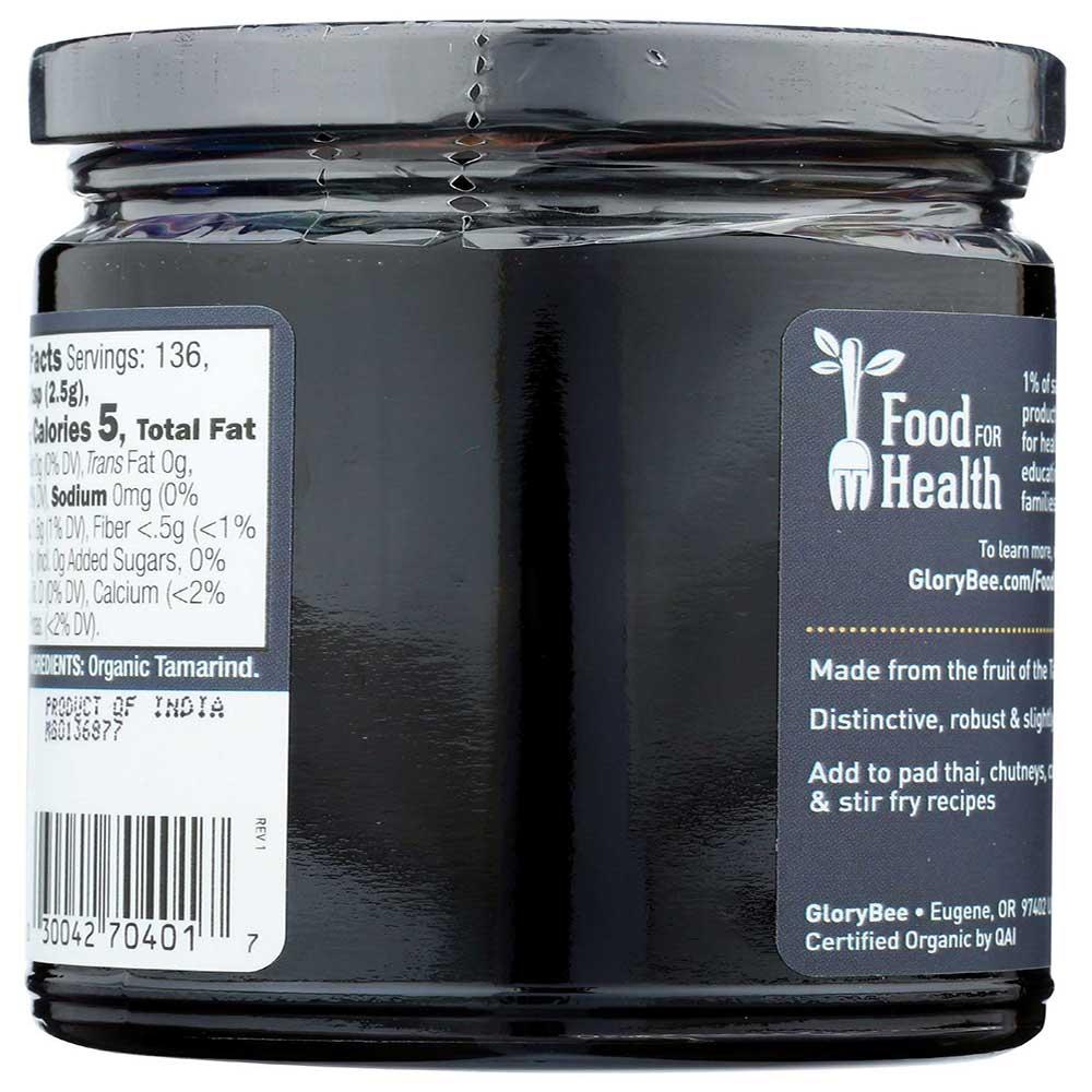 Product gallery 2826608