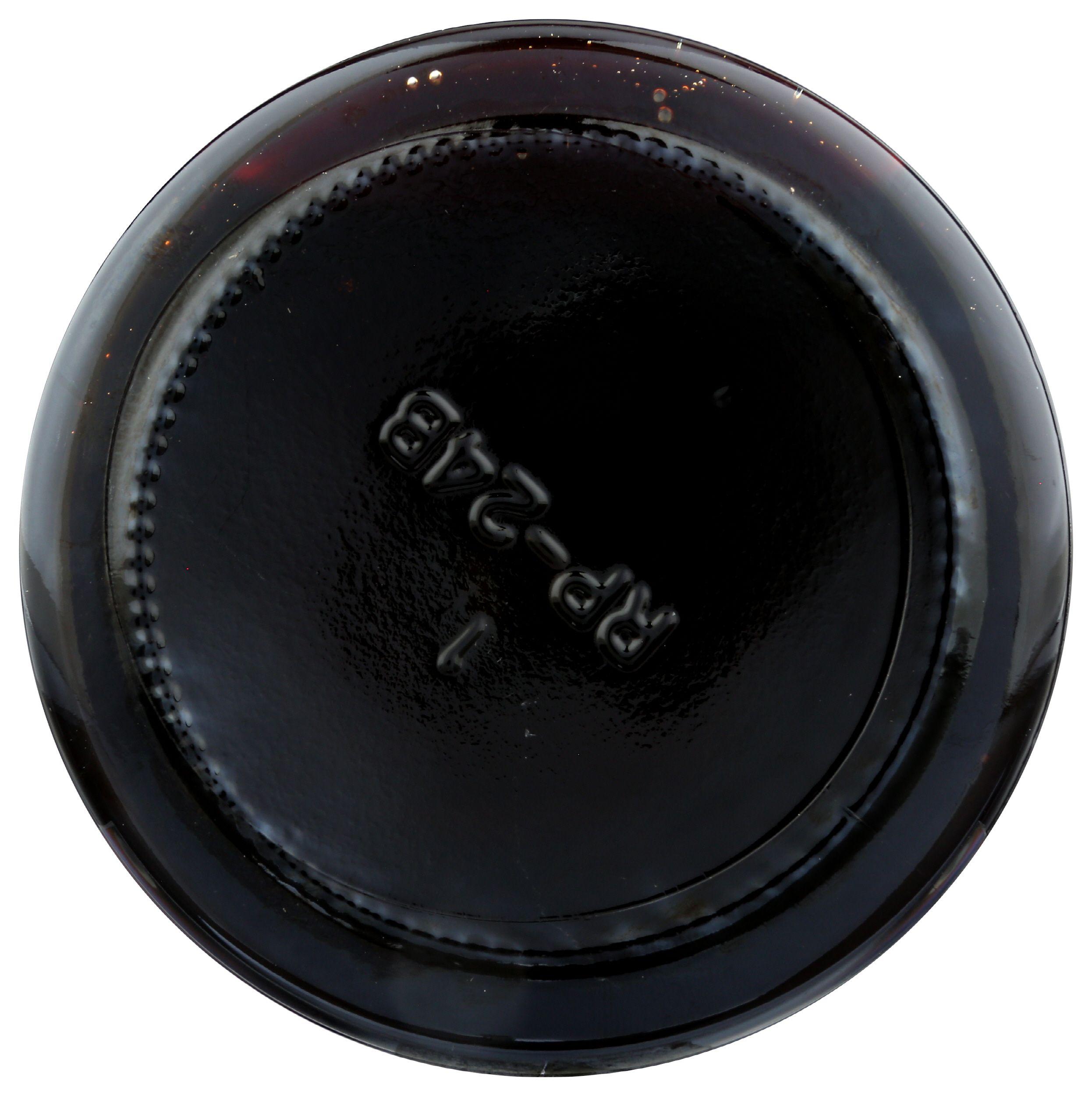 Product gallery 2826611