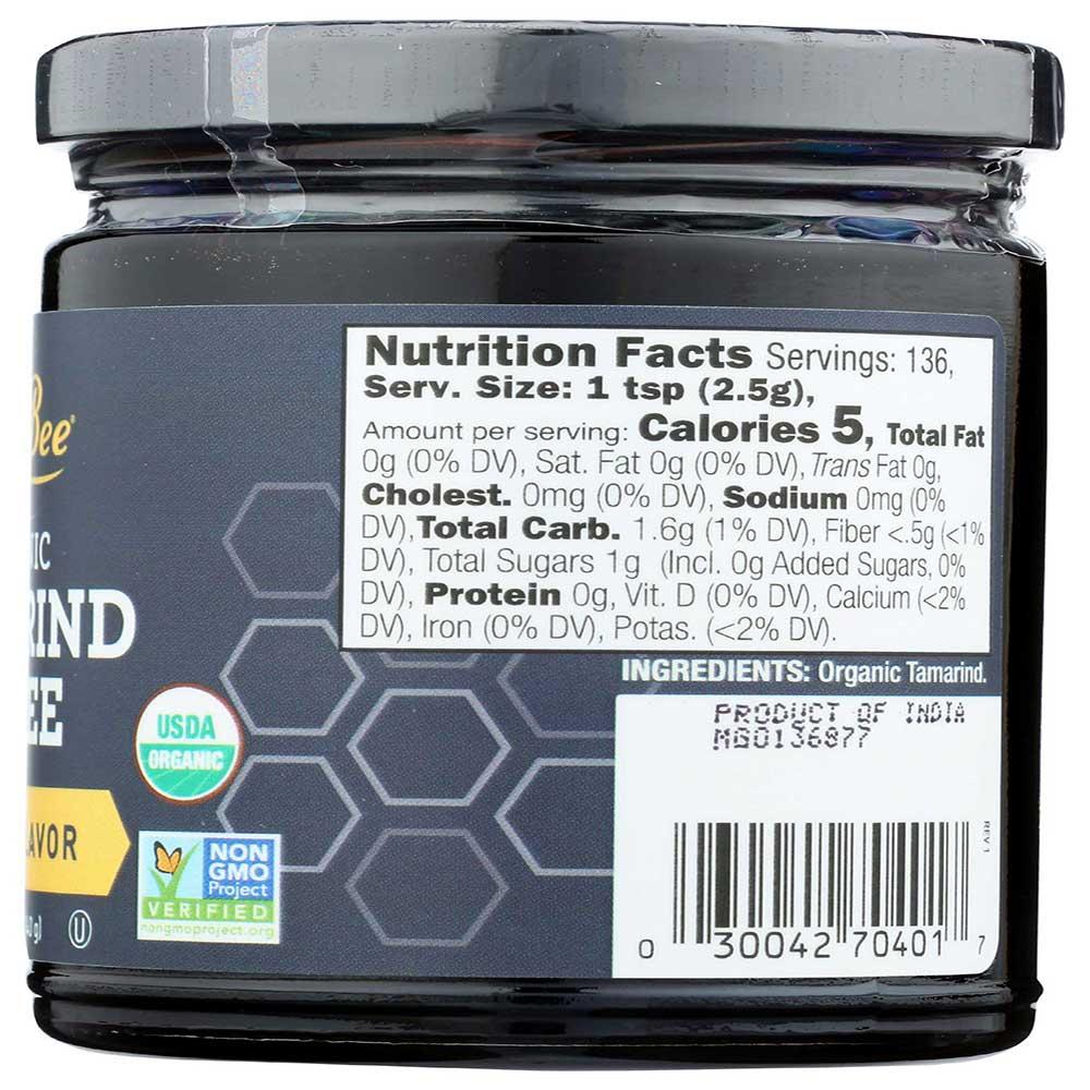 Product gallery 2826617