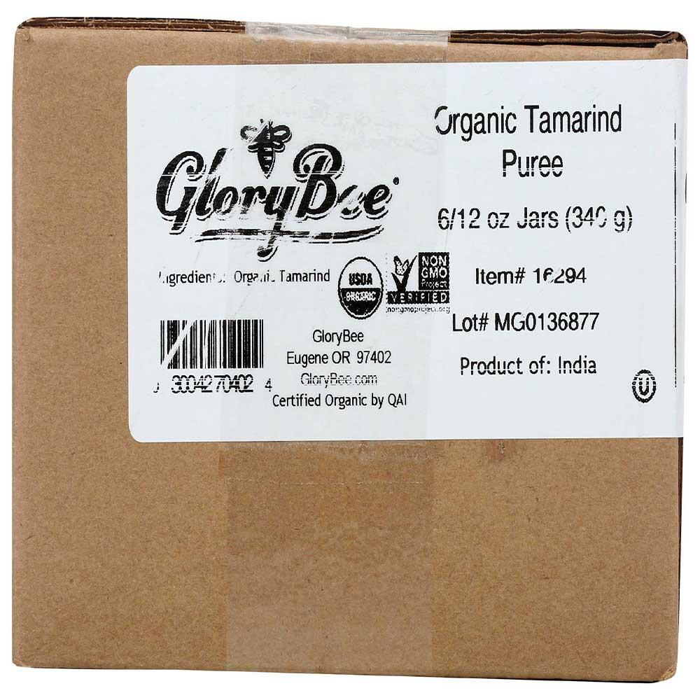 Product gallery 2826620