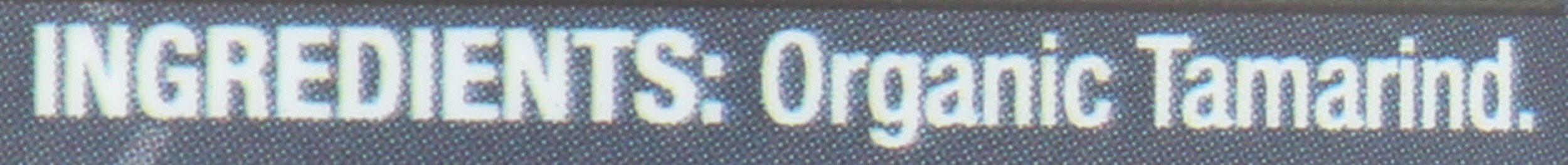 Product gallery 2826626